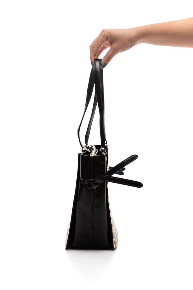 Bolsa-De-Ombro-Via-Marte-B1-123-01-Preto