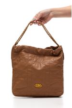 Bolsa-De-Ombro-Via-Marte-B1-137-01-Caramelo