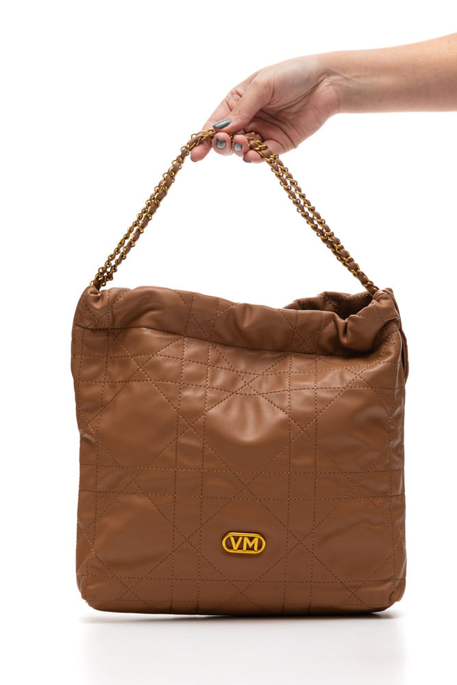 Bolsa-De-Ombro-Via-Marte-B1-137-01-Caramelo