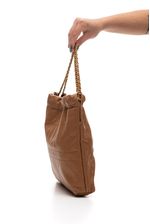 Bolsa-De-Ombro-Via-Marte-B1-137-01-Caramelo