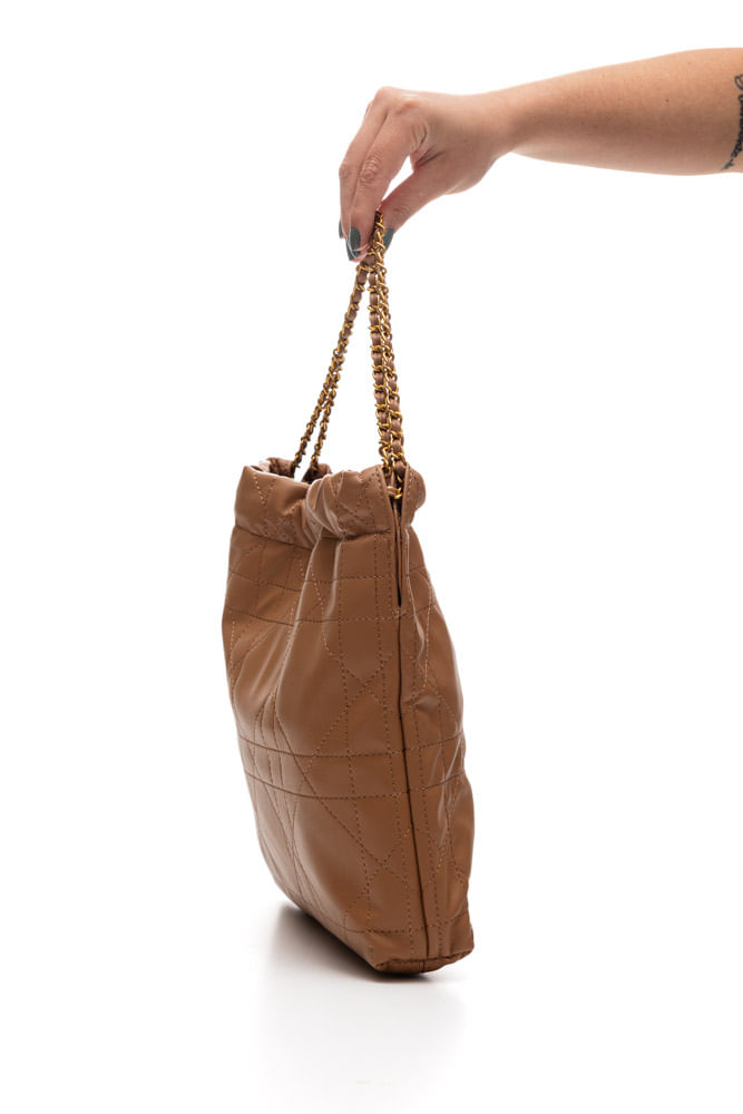 Bolsa-De-Ombro-Via-Marte-B1-137-01-Caramelo
