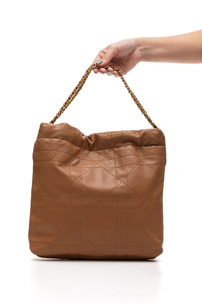 Bolsa-De-Ombro-Via-Marte-B1-137-01-Caramelo