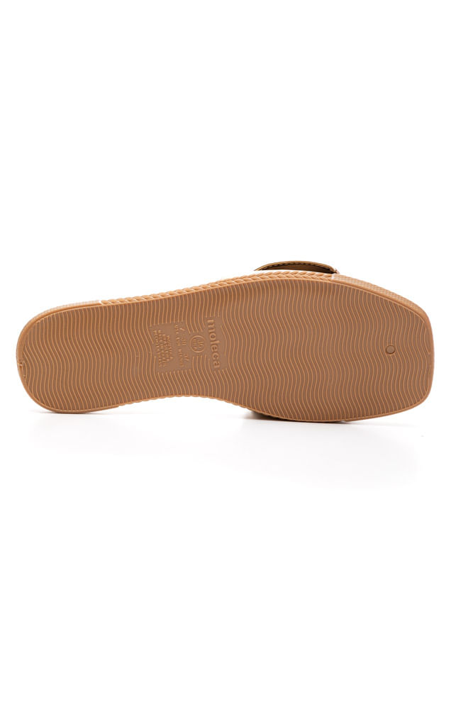 Chinelo-Moleca-Rasteira-Feminina-Maxi-Laco-7178.119-Ouro