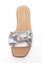 Chinelo-Moleca-Rasteira-Feminina-Maxi-Laco-7178.119-Prata
