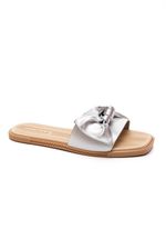 Chinelo-Moleca-Rasteira-Feminina-Maxi-Laco-7178.119-Prata