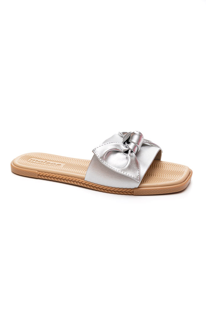 Chinelo-Moleca-Rasteira-Feminina-Maxi-Laco-7178.119-Prata