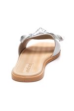 Chinelo-Moleca-Rasteira-Feminina-Maxi-Laco-7178.119-Prata
