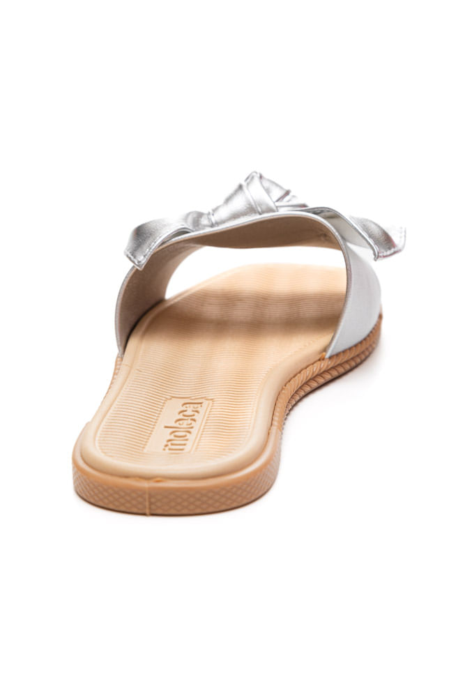 Chinelo-Moleca-Rasteira-Feminina-Maxi-Laco-7178.119-Prata