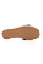 Chinelo-Moleca-Rasteira-Feminina-Maxi-Laco-7178.119-Prata