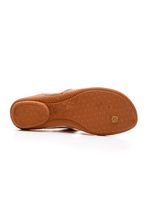 Chinelo-Rasteira-Feminino-Flores-Strass-Meyre-384-Nude