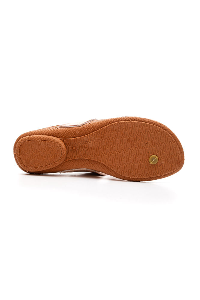 Chinelo-Rasteira-Feminino-Flores-Strass-Meyre-384-Nude