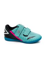 Chuteira-Umbro-U07fb00193-313-Azul