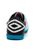 Chuteira-Umbro-U07fb00193-313-Azul