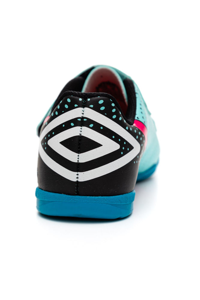 Chuteira-Umbro-U07fb00193-313-Azul