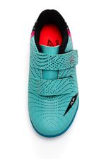 Chuteira-Umbro-U07fb00193-313-Azul