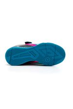 Chuteira-Umbro-U07fb00193-313-Azul