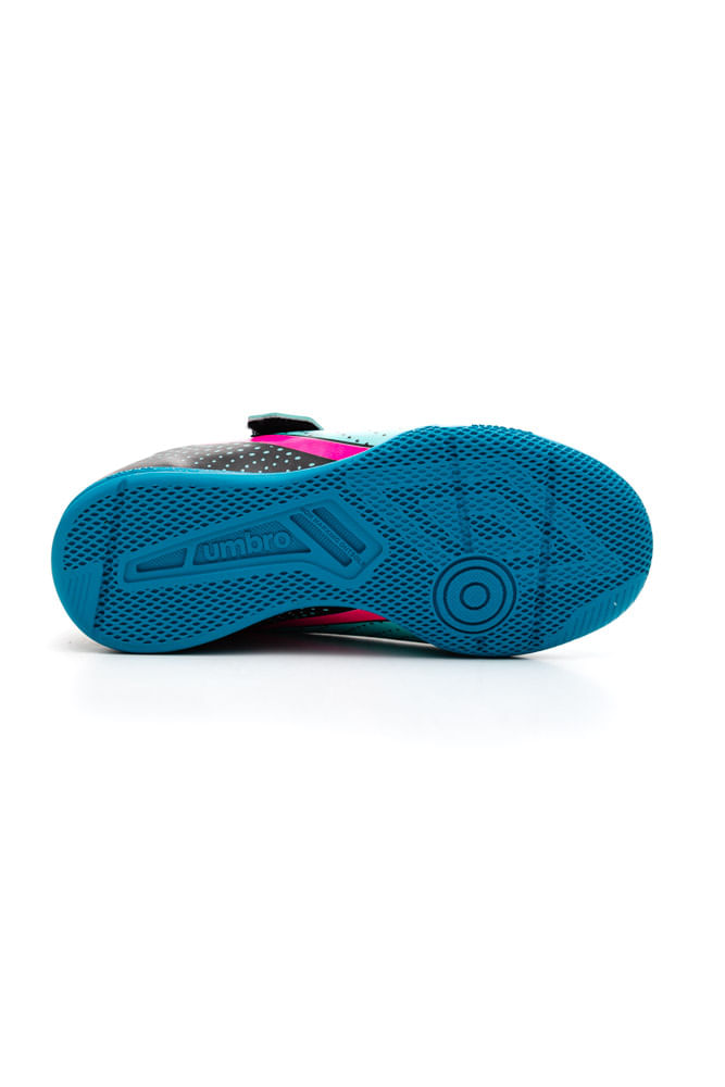 Chuteira-Umbro-U07fb00193-313-Azul