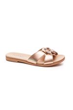 Chinelo-Rasteira-Piccadilly-418087-Cobre