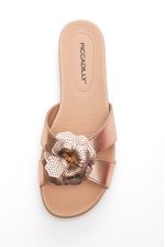 Chinelo-Rasteira-Piccadilly-418087-Cobre