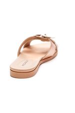 Chinelo-Rasteira-Piccadilly-418087-Cobre