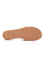 Chinelo-Rasteira-Piccadilly-418087-Cobre