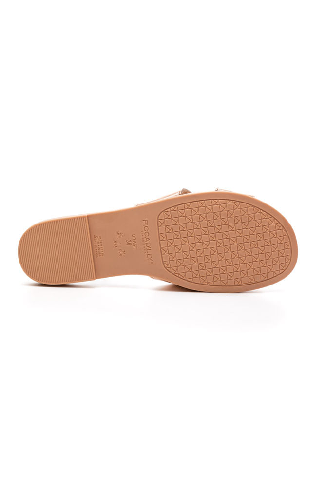 Chinelo-Rasteira-Piccadilly-418087-Cobre