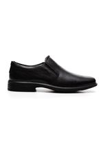 Sapato-Social-Pegada-124778-01-Preto