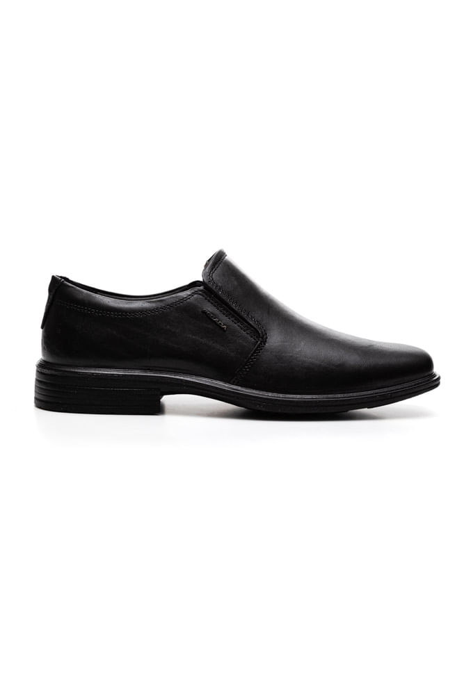 Sapato-Social-Pegada-124778-01-Preto