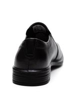 Sapato-Social-Pegada-124778-01-Preto
