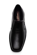 Sapato-Social-Pegada-124778-01-Preto