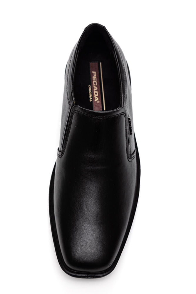 Sapato-Social-Pegada-124778-01-Preto