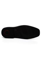 Sapato-Social-Pegada-124778-01-Preto