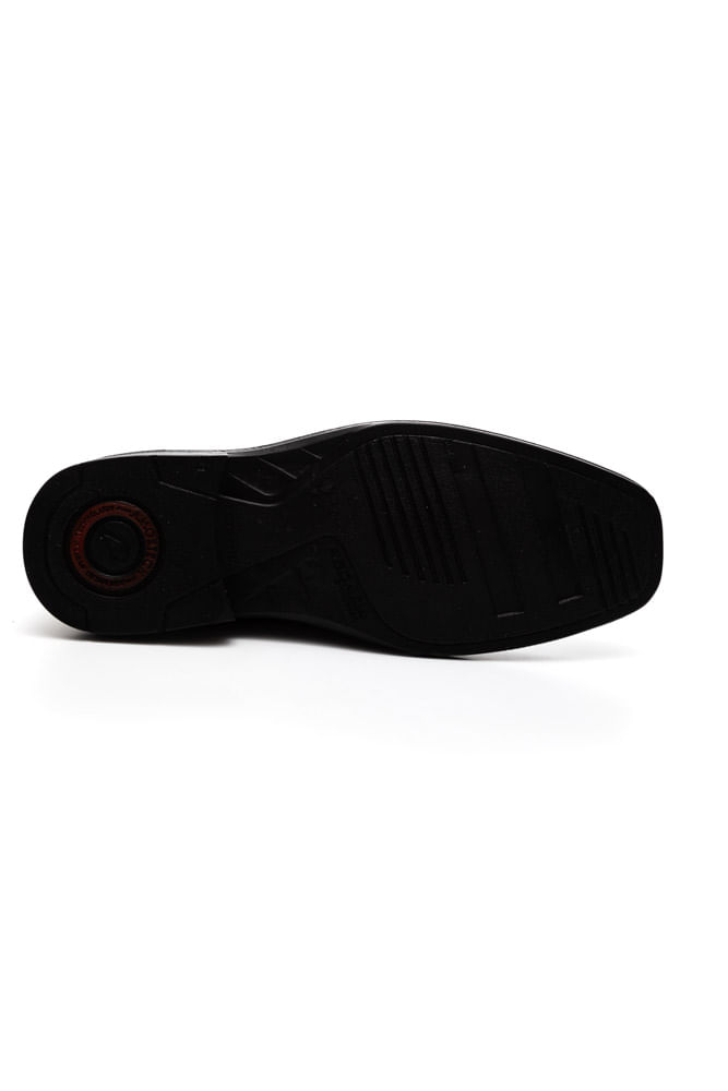 Sapato-Social-Pegada-124778-01-Preto