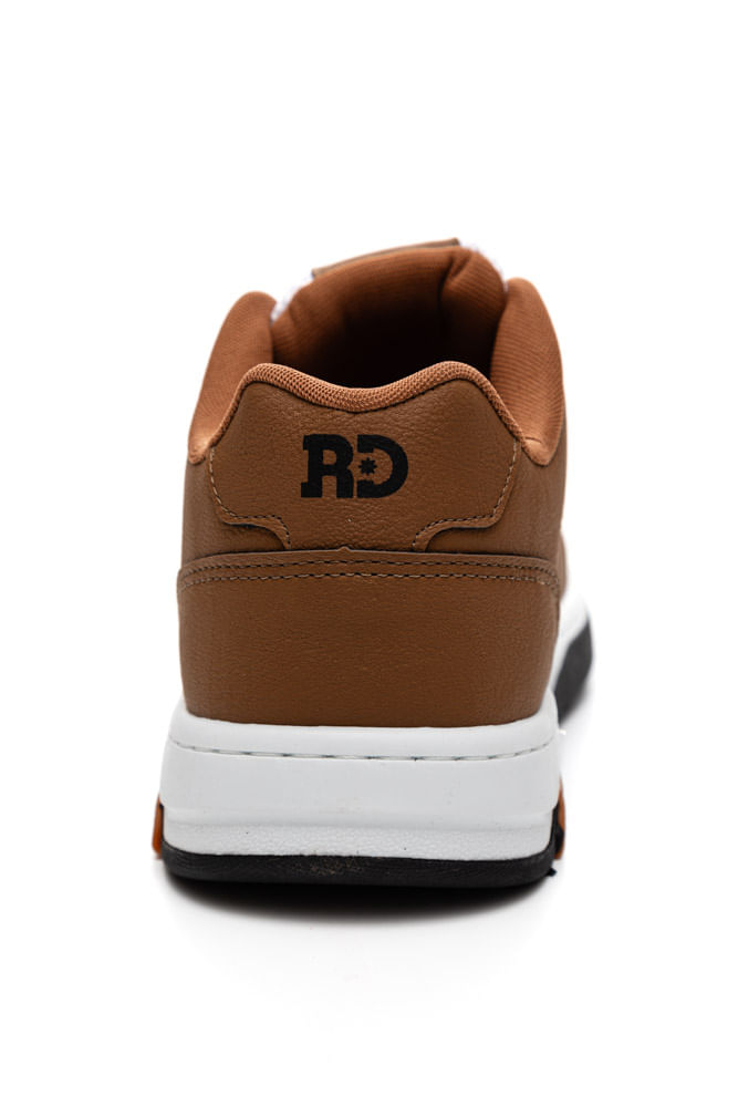 Tenis-Redikal-Skate-Masculino-Rkt51408-Branco