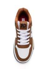 Tenis-Redikal-Skate-Masculino-Rkt51408-Branco