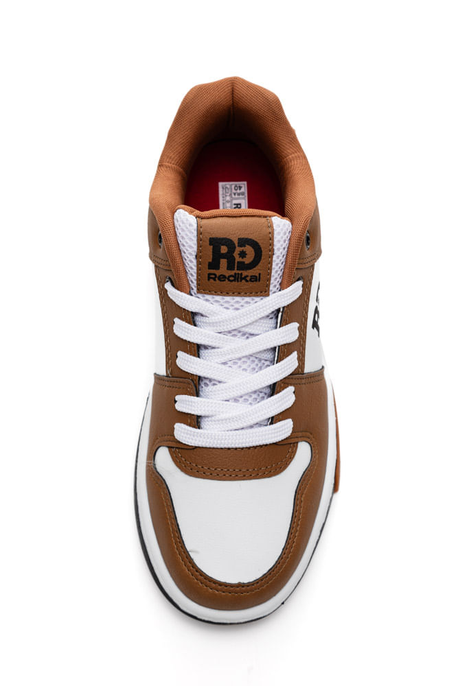 Tenis-Redikal-Skate-Masculino-Rkt51408-Branco