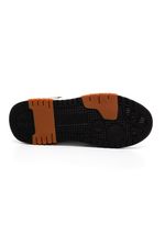 Tenis-Redikal-Skate-Masculino-Rkt51408-Branco