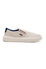 Sapatenis-Sport-Fire-0130api-Cinza