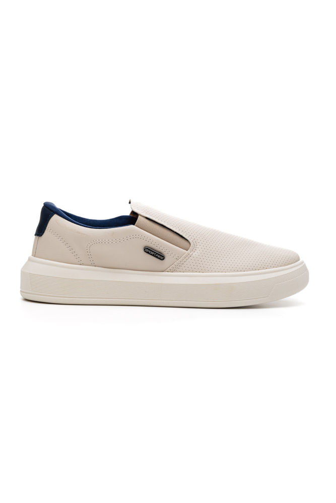 Sapatenis-Sport-Fire-0130api-Cinza