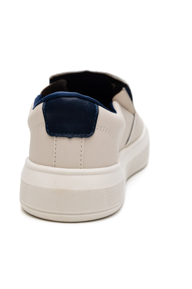 Sapatenis-Sport-Fire-0130api-Cinza