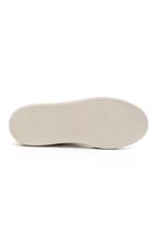 Sapatenis-Sport-Fire-0130api-Cinza