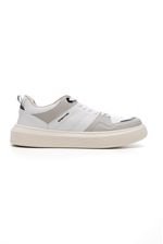 Tenis-Sport-Fire-0123api-Branco
