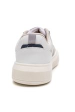 Tenis-Sport-Fire-0123api-Branco