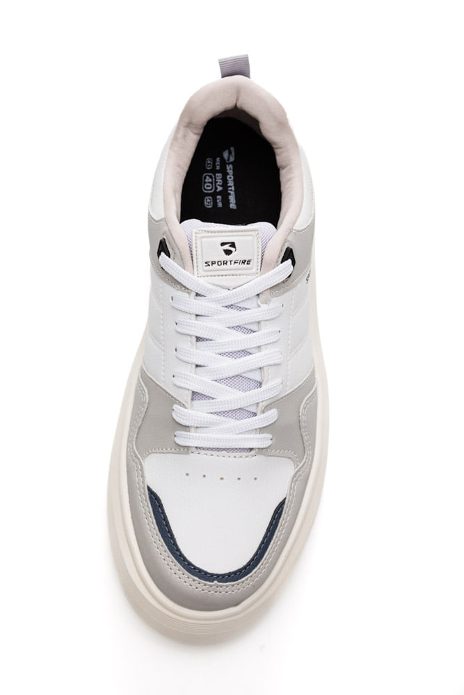 Tenis-Sport-Fire-0123api-Branco