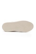 Tenis-Sport-Fire-0123api-Branco