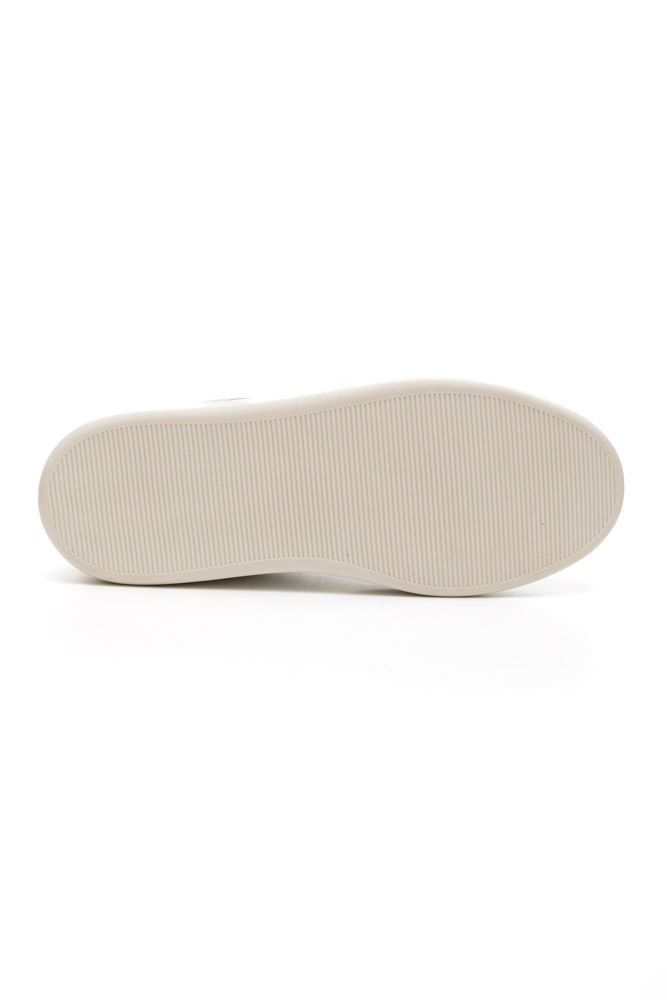 Tenis-Sport-Fire-0123api-Branco