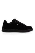 Tenis Redikal Skate Masculino Rkt37606 Preto
