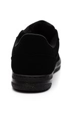 Tenis Redikal Skate Masculino Rkt37606 Preto