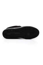 Tenis-Redikal-Skate-Masculino-Rkt37606-Preto