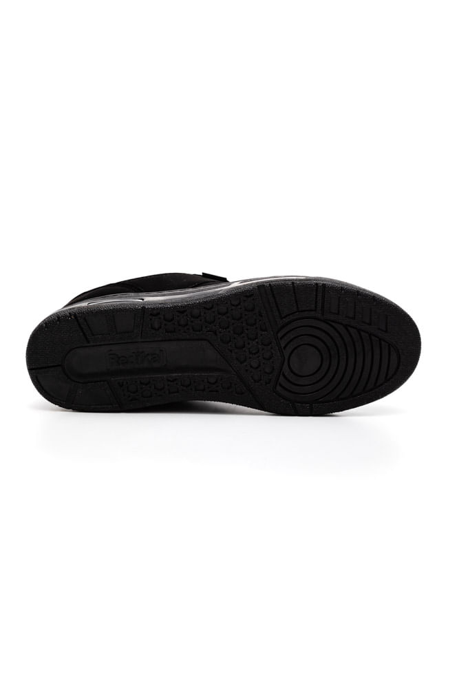 Tenis-Redikal-Skate-Masculino-Rkt37606-Preto